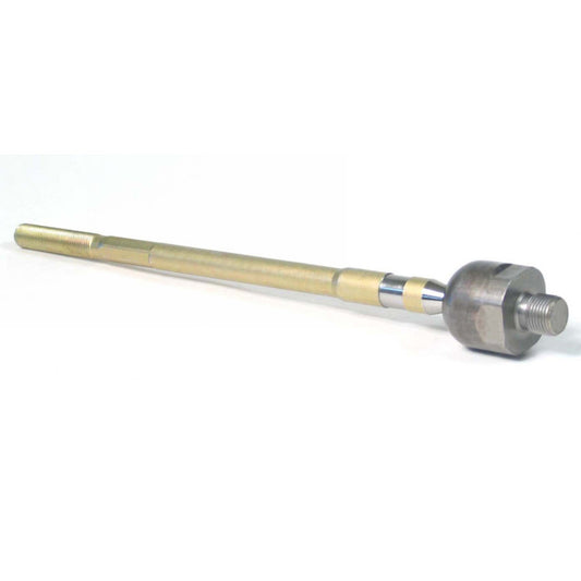 Rare Parts  Tie Rod End 28117