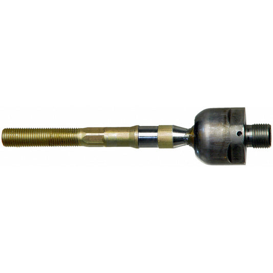 Rare Parts  Tie Rod End 28118