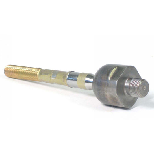 Rare Parts  Tie Rod End 28119