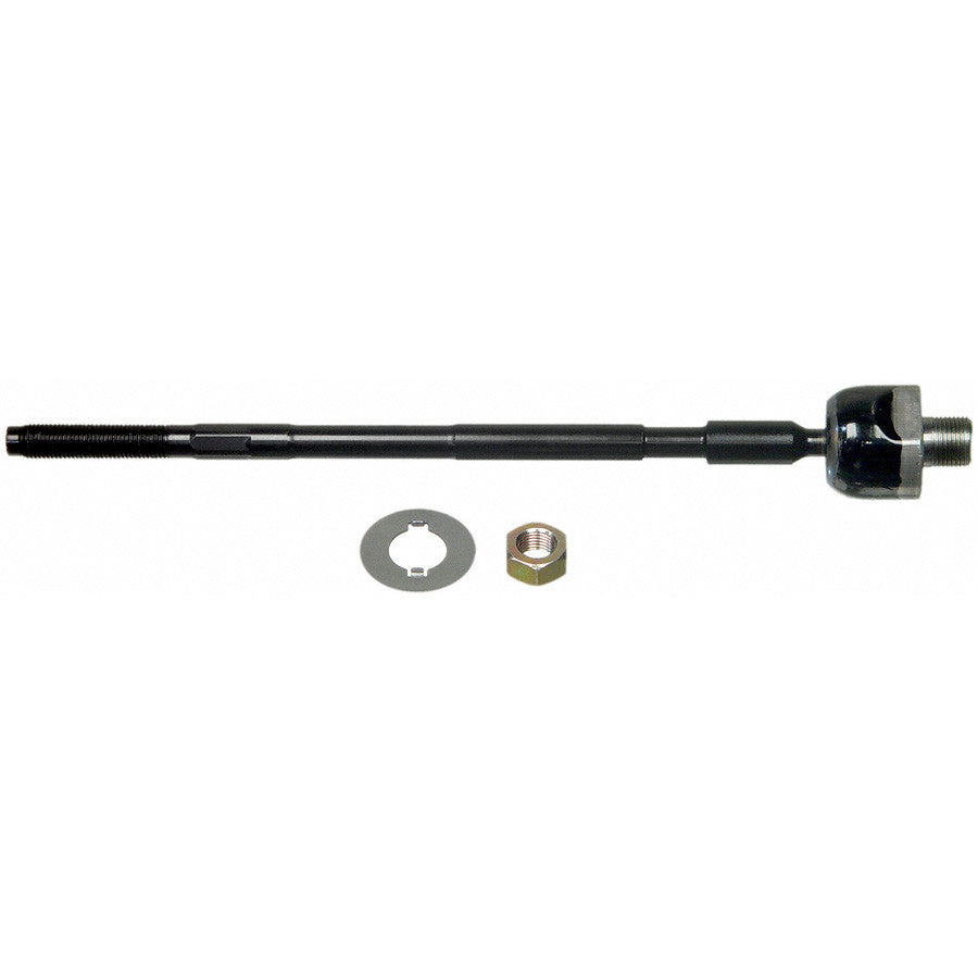Rare Parts  Tie Rod End 28120