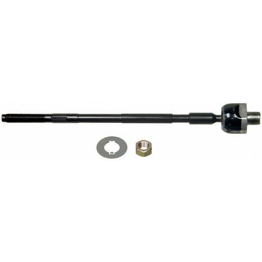 Rare Parts  Tie Rod End 28120