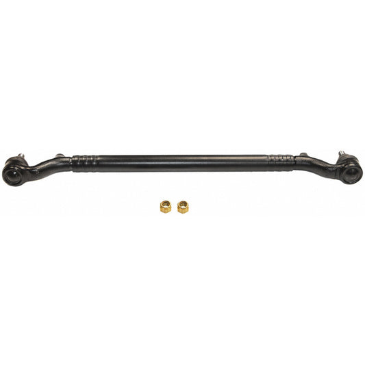 Rare Parts  Center Link 28121