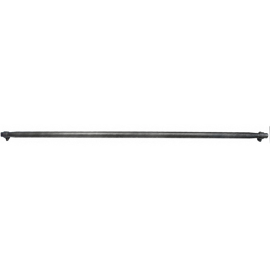 Rare Parts Tie Rod Sleeve 1976-1988 Dodge W200 W250 W300 W350 3500# 28123