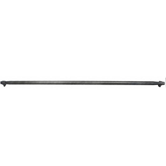 Rare Parts Tie Rod Sleeve 1976-1988 Dodge W200 W250 W300 W350 3500# 28123