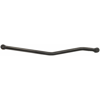 Rare Parts  Track Bar 28126