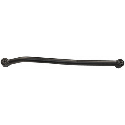 Rare Parts  Track Bar 28127