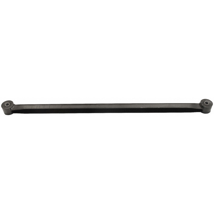 Rare Parts  Track Bar 28128