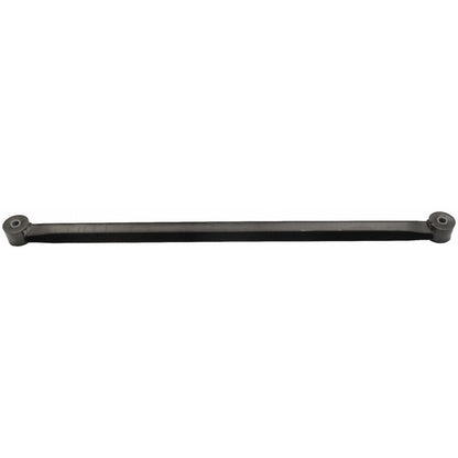 Rare Parts  Track Bar 28128