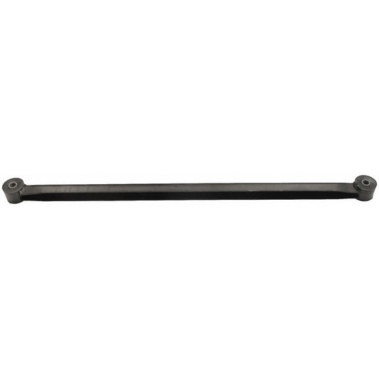 Rare Parts  Track Bar 28128