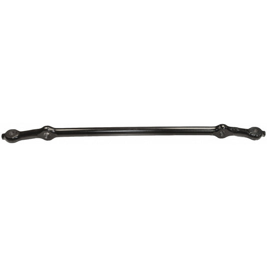 Rare Parts  Center Link 28129