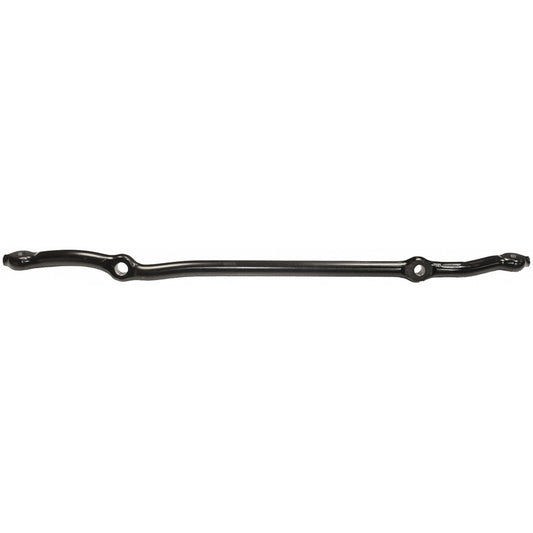 Rare Parts  Center Link 28130