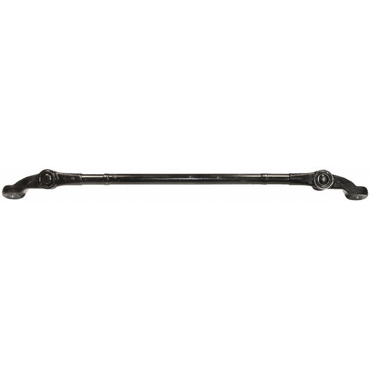 Rare Parts  Center Link 28131