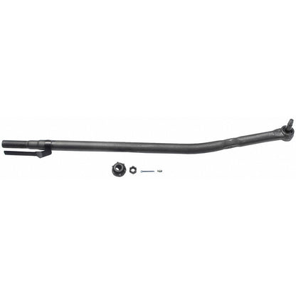 Rare Parts  Tie Rod End 28133