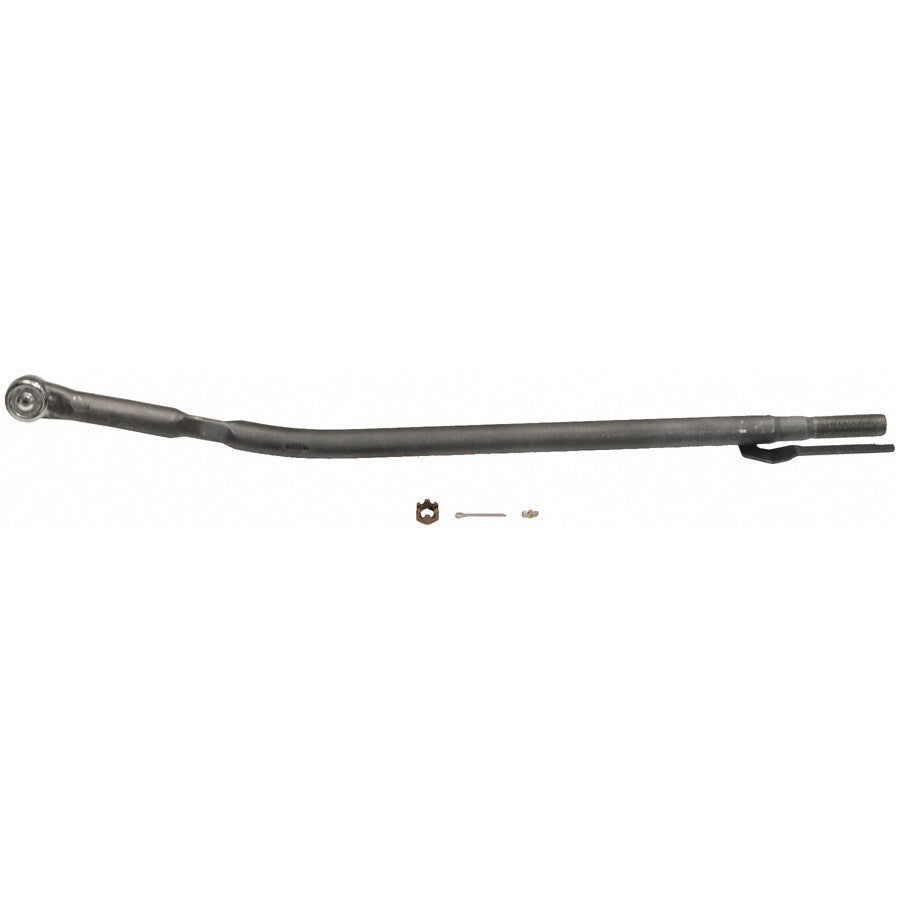 Rare Parts  Tie Rod End 28133