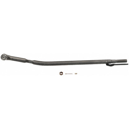 Rare Parts  Tie Rod End 28133