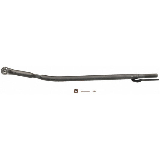 Rare Parts  Tie Rod End 28133