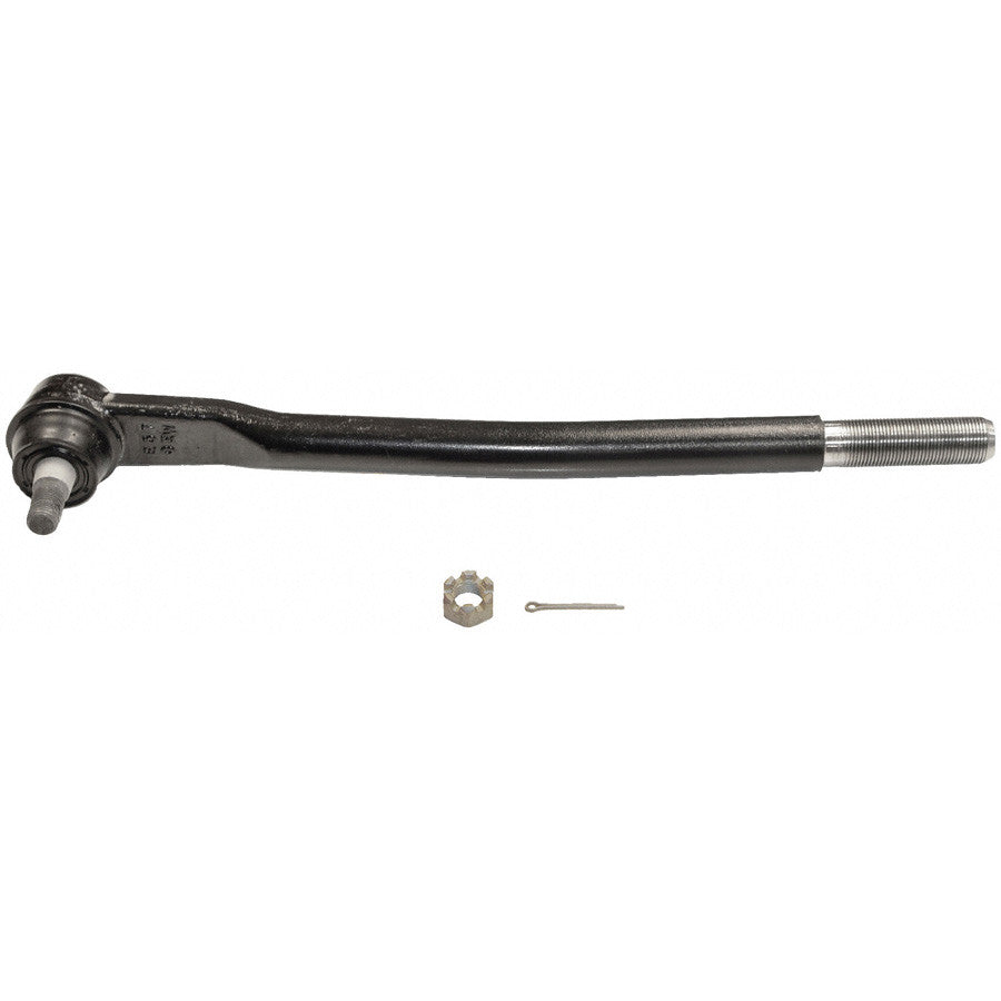 Rare Parts  Tie Rod End 28134
