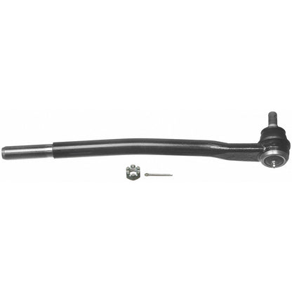 Rare Parts  Tie Rod End 28134