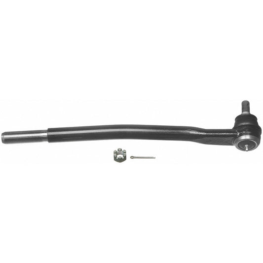 Rare Parts  Tie Rod End 28134