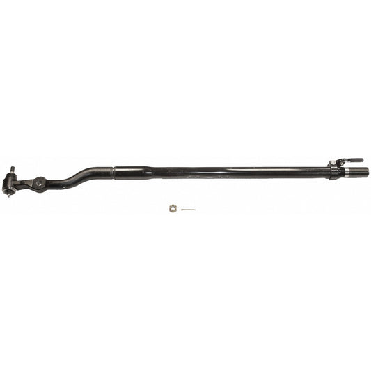 Rare Parts  Tie Rod End 28136