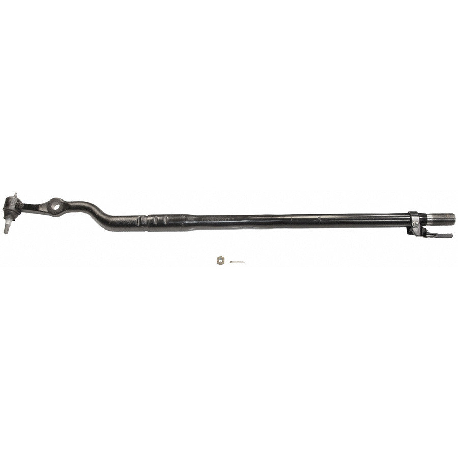 Rare Parts  Tie Rod End 28137