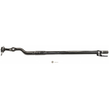 Rare Parts  Tie Rod End 28137