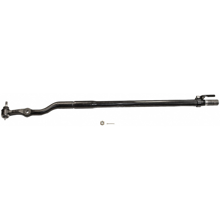 Rare Parts  Tie Rod End 28137
