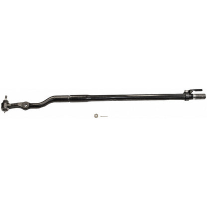 Rare Parts  Tie Rod End 28137