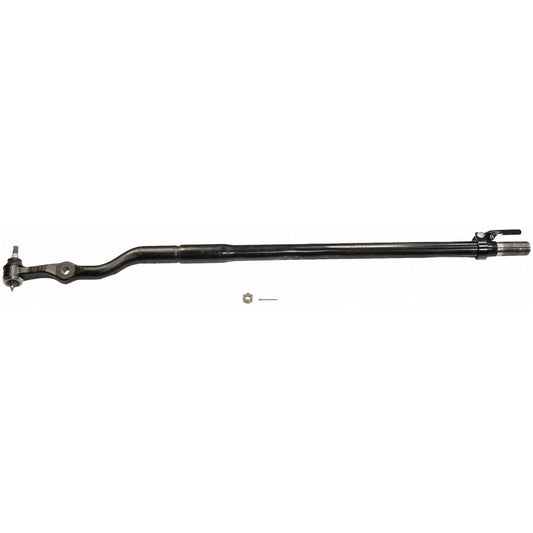 Rare Parts  Tie Rod End 28137