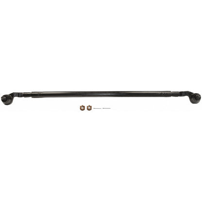 Rare Parts  Center Link 28138