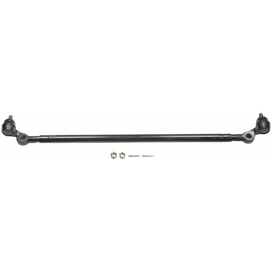 Rare Parts  Center Link 28138