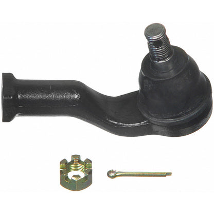 Rare Parts  Tie Rod End 28139