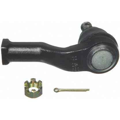 Rare Parts  Tie Rod End 28139