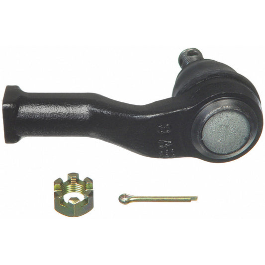 Rare Parts  Tie Rod End 28139