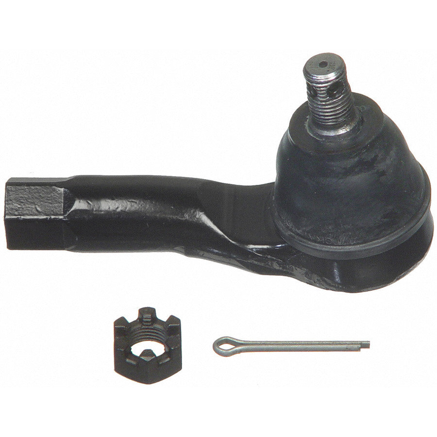 Rare Parts  Tie Rod End 28140