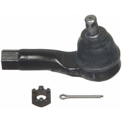 Rare Parts  Tie Rod End 28140