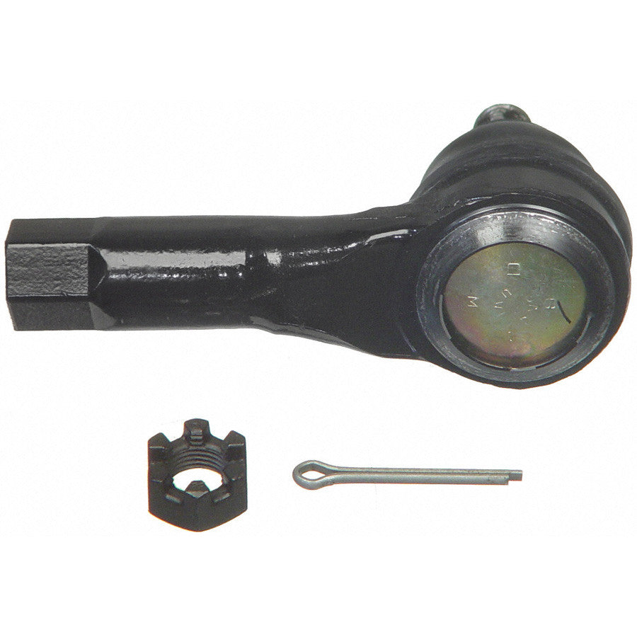 Rare Parts  Tie Rod End 28140