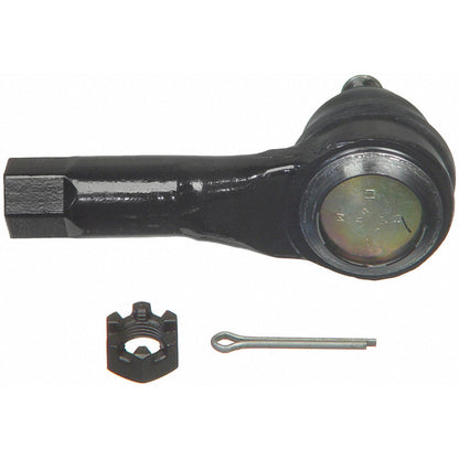 Rare Parts  Tie Rod End 28140