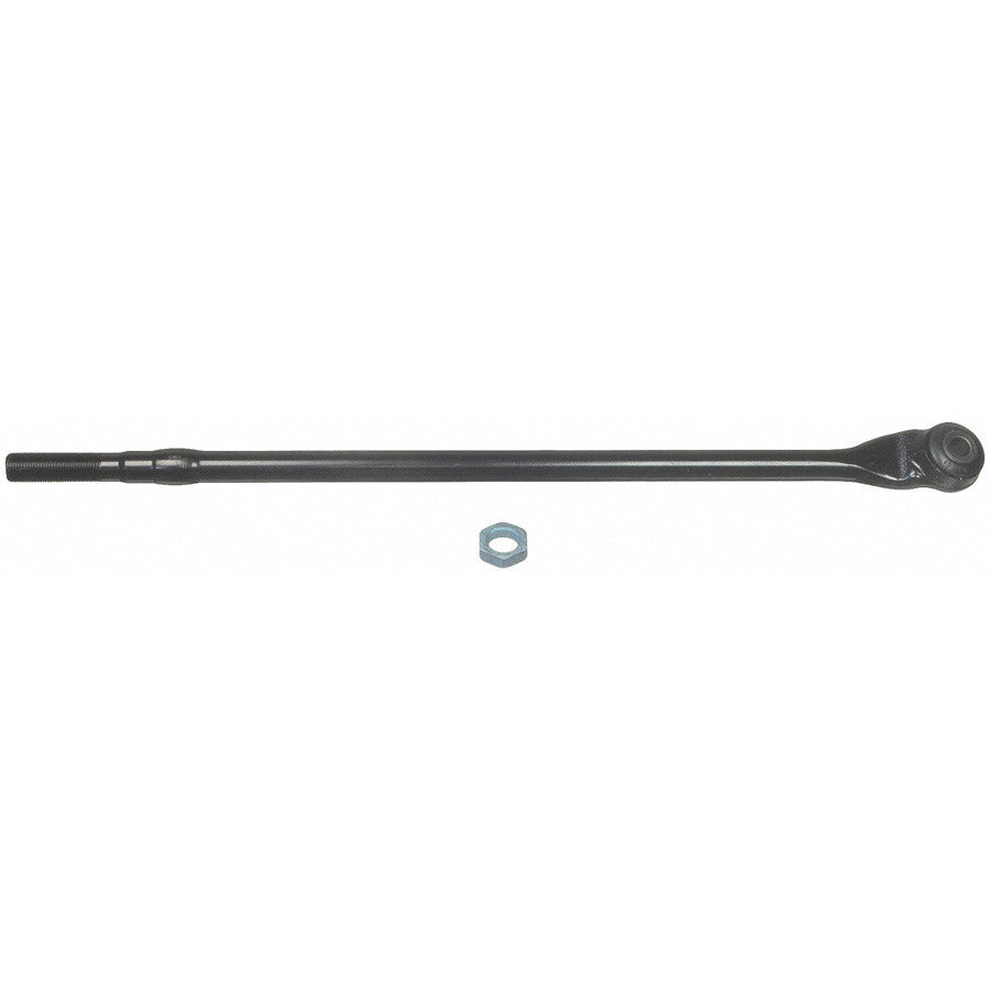 Rare Parts  Tie Rod End 28141