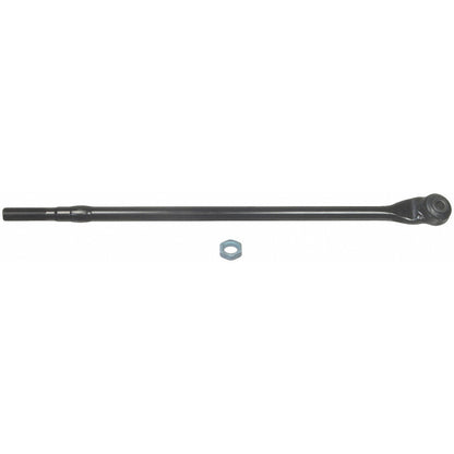 Rare Parts  Tie Rod End 28141