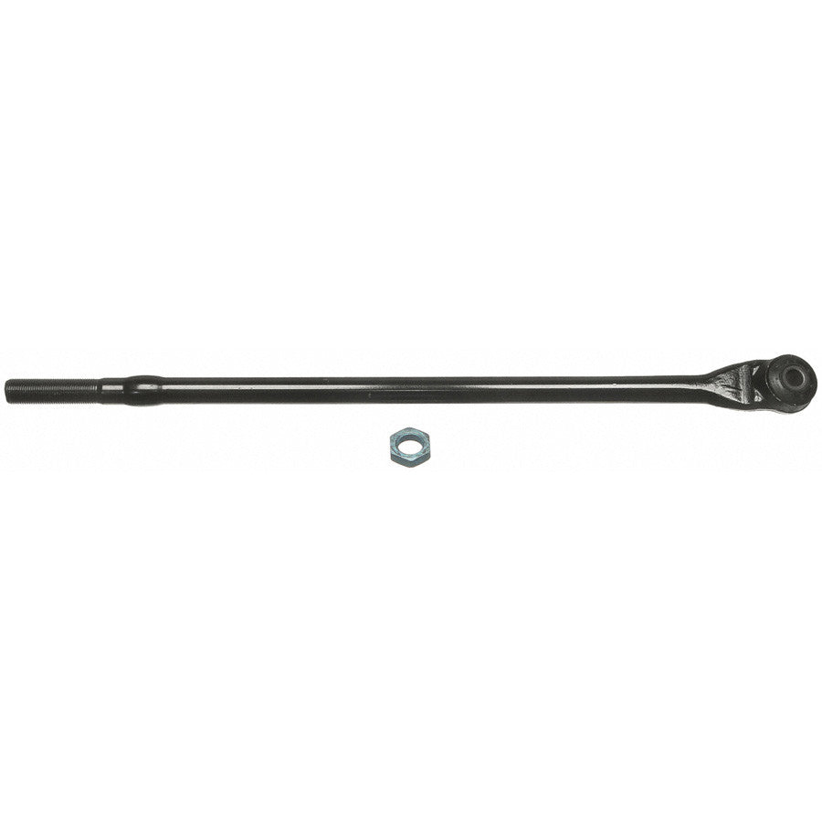 Rare Parts  Tie Rod End 28141