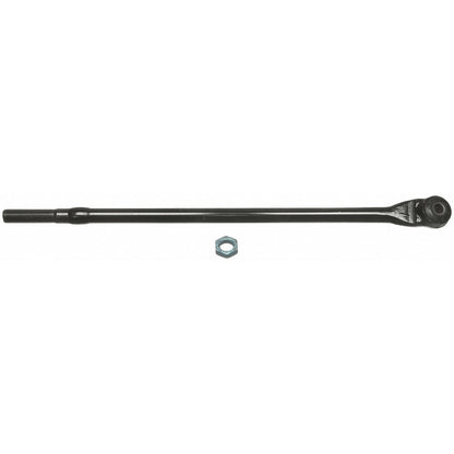 Rare Parts  Tie Rod End 28141
