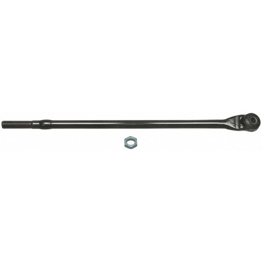 Rare Parts  Tie Rod End 28141