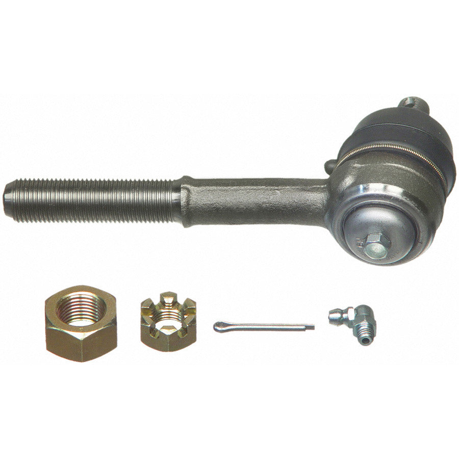 Rare Parts  Tie Rod End 28144
