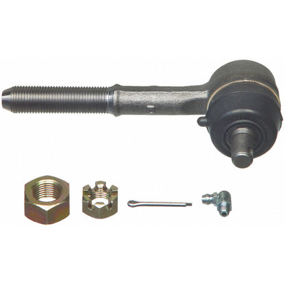 Rare Parts  Tie Rod End 28145