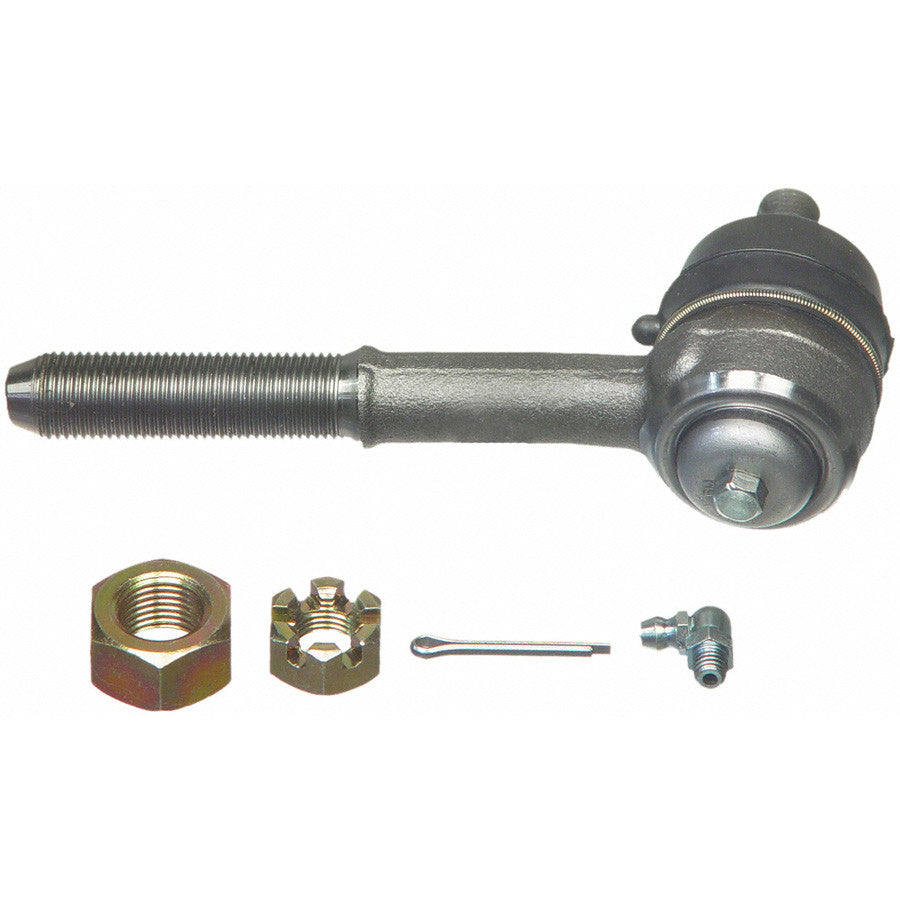 Rare Parts  Tie Rod End 28145