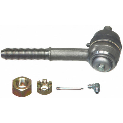 Rare Parts  Tie Rod End 28145