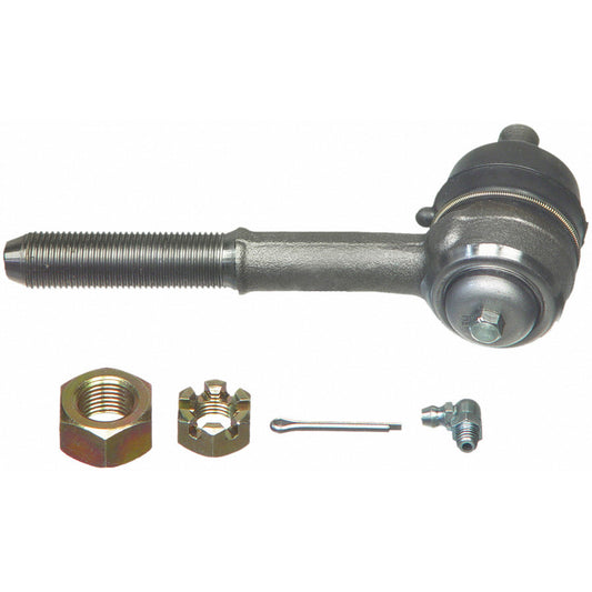 Rare Parts  Tie Rod End 28145