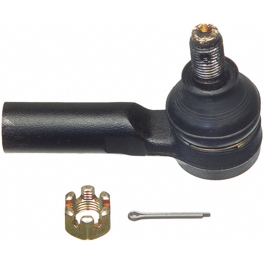 Rare Parts  Tie Rod End 28146