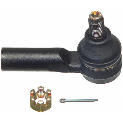 Rare Parts  Tie Rod End 28146